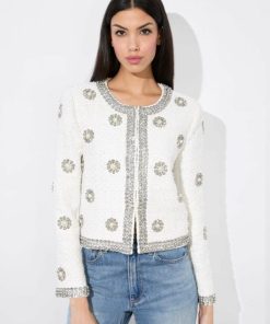 Newaim.shop0131cdc96c 1