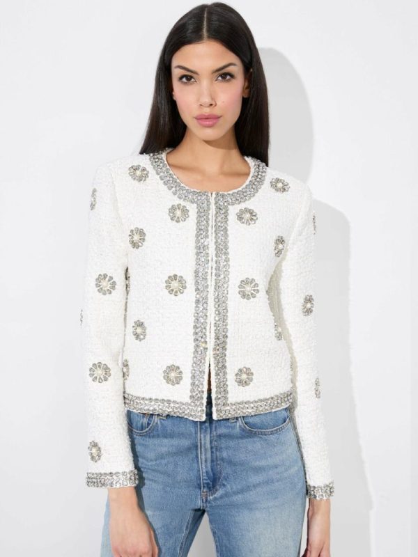 Newaim.shop0131cdc96c 1