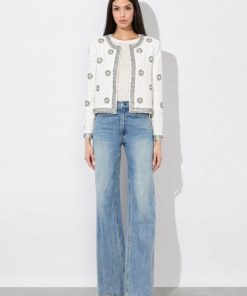 Newaim.shop0131cdc96c 2