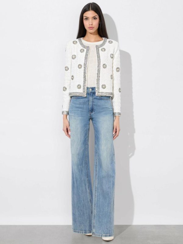 Newaim.shop0131cdc96c 2