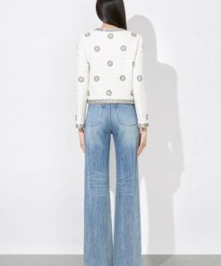 Newaim.shop0131cdc96c 3