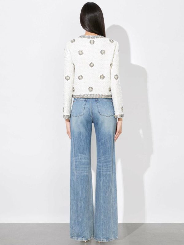 Newaim.shop0131cdc96c 3