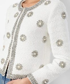 Newaim.shop0131cdc96c 4