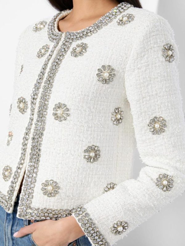 Newaim.shop0131cdc96c 4