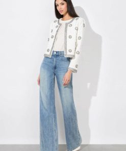 Newaim.shop0131cdc96c 5