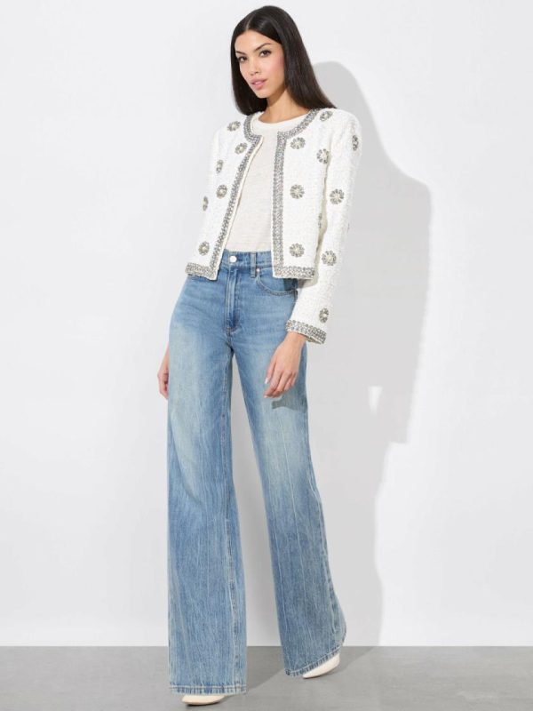 Newaim.shop0131cdc96c 5