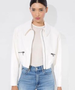 Newaim.shop0284297802 1