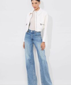 Newaim.shop0284297802 2