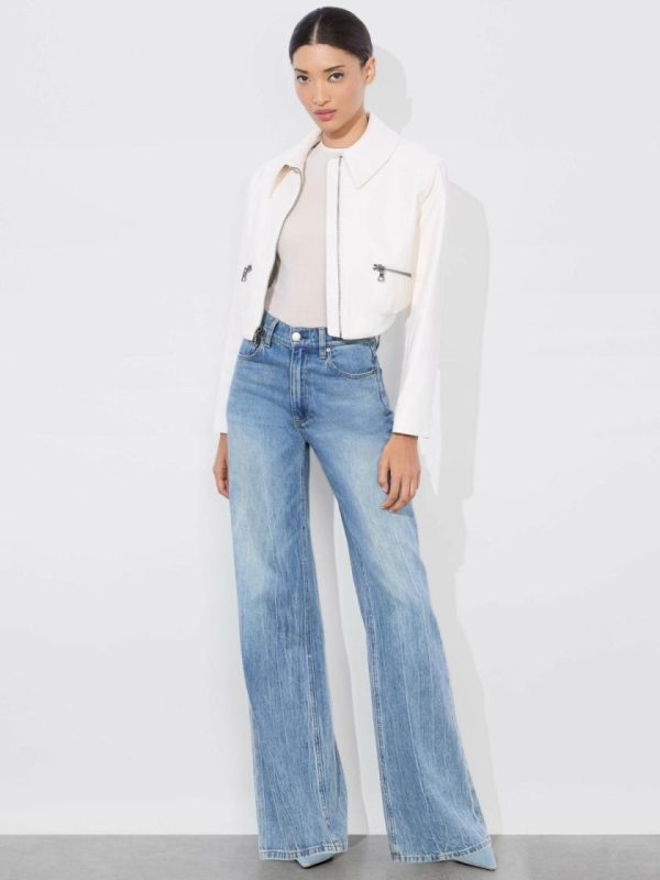 Newaim.shop0284297802 2