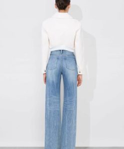 Newaim.shop0284297802 3