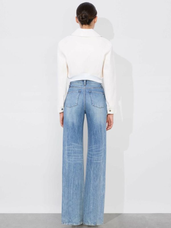 Newaim.shop0284297802 3