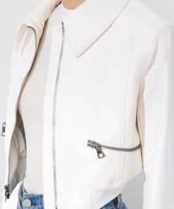 Newaim.shop0284297802 4