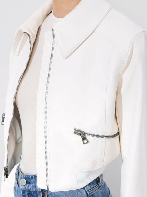 Newaim.shop0284297802 4