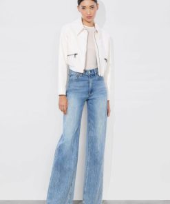 Newaim.shop0284297802 5