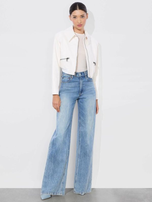 Newaim.shop0284297802 5