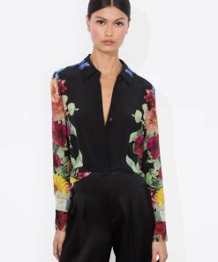 Newaim.shop0295cadc6d 1