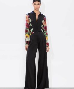 Newaim.shop0295cadc6d 2