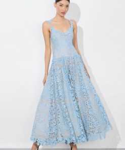 Newaim.shop0302ab4150 1