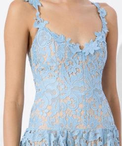 Newaim.shop0302ab4150 2