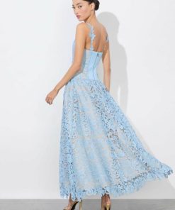 Newaim.shop0302ab4150 3