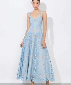 Newaim.shop0302ab4150 4