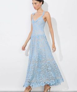 Newaim.shop0302ab4150 5