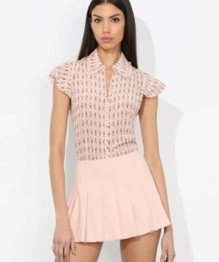 Newaim.shop0479b814b6 1