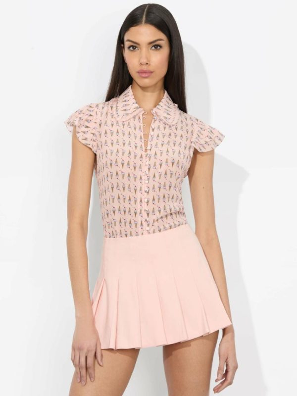 Newaim.shop0479b814b6 1