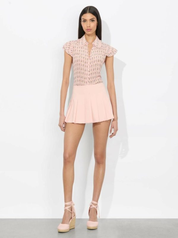 Newaim.shop0479b814b6 2