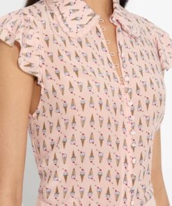 Newaim.shop0479b814b6 4