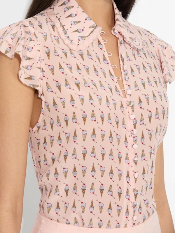 Newaim.shop0479b814b6 4