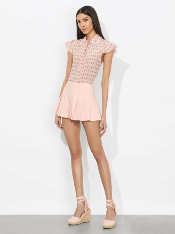 Newaim.shop0479b814b6 5