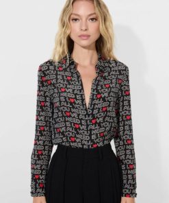 Newaim.shop05226c42cd 1