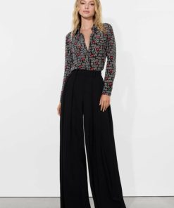 Newaim.shop05226c42cd 2