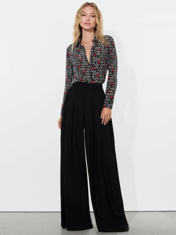 Newaim.shop05226c42cd 2