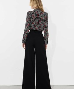 Newaim.shop05226c42cd 3