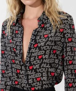 Newaim.shop05226c42cd 4