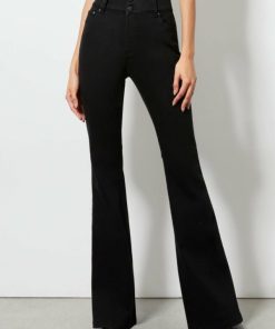 Newaim.shop05834fcf2f 1