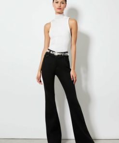 Newaim.shop05834fcf2f 2