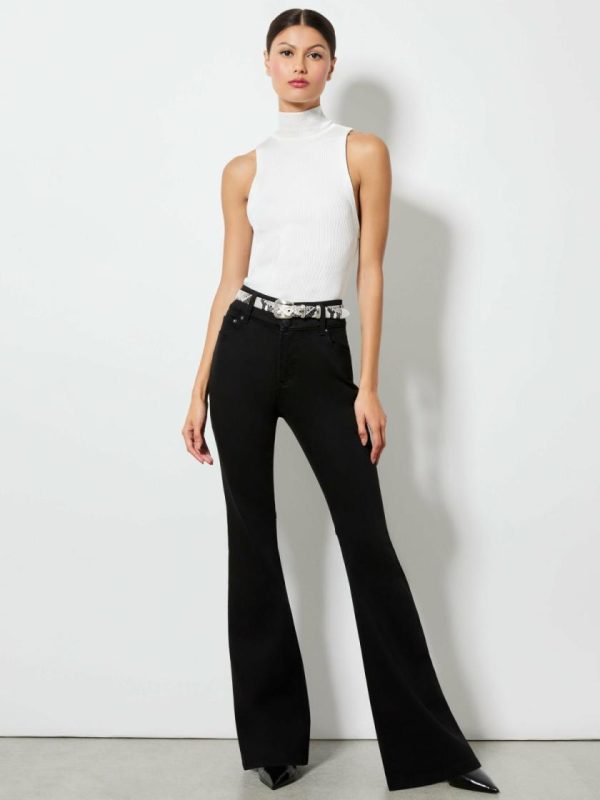 Newaim.shop05834fcf2f 2