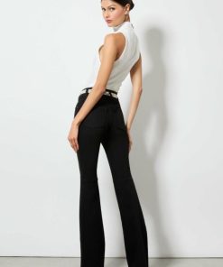 Newaim.shop05834fcf2f 3