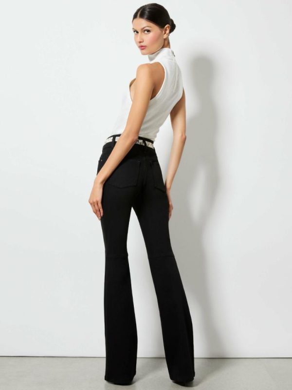 Newaim.shop05834fcf2f 3