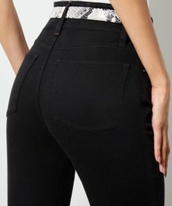 Newaim.shop05834fcf2f 4