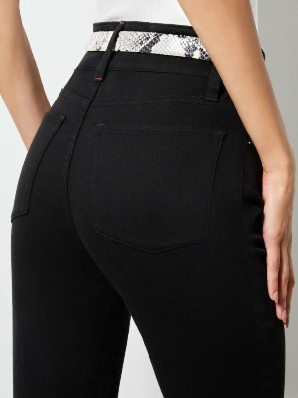 Newaim.shop05834fcf2f 4