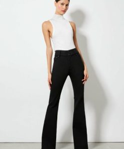 Newaim.shop05834fcf2f 5