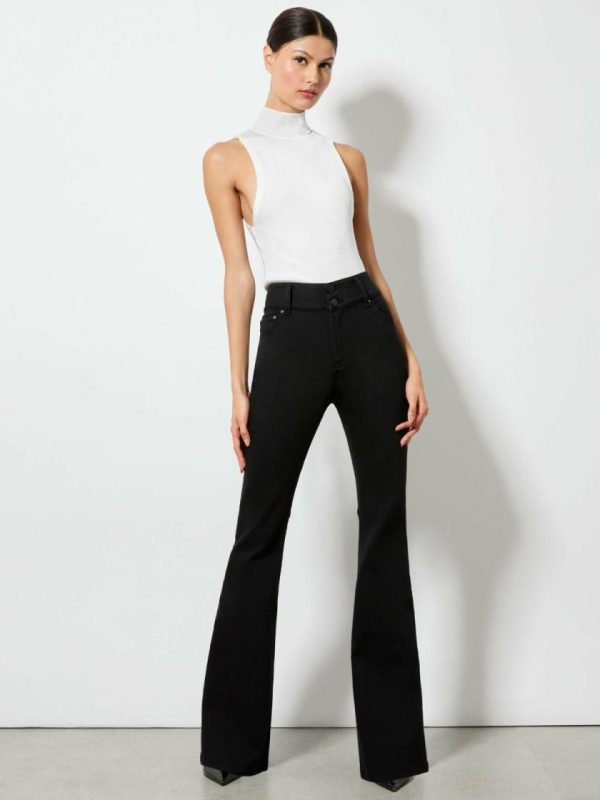 Newaim.shop05834fcf2f 5