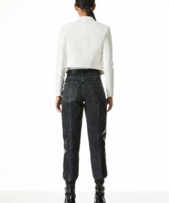 Newaim.shop05ceb8eaf6 2