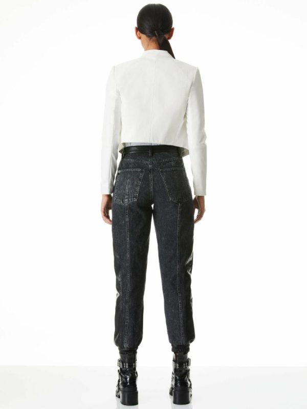 Newaim.shop05ceb8eaf6 2