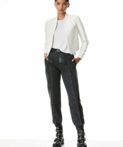 Newaim.shop05ceb8eaf6 3