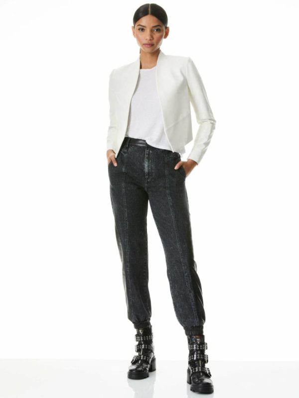 Newaim.shop05ceb8eaf6 3